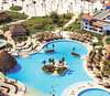 Iberostar Hacienda Dominicus 